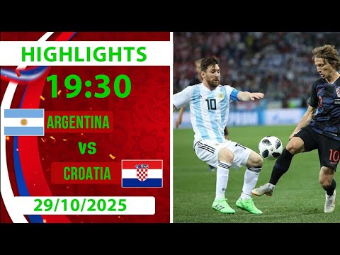 李旻宇休斯,敦公开赛领,杆冲冠,亚博体育,亚博体育官网,亚博体育app,亚博体育下载