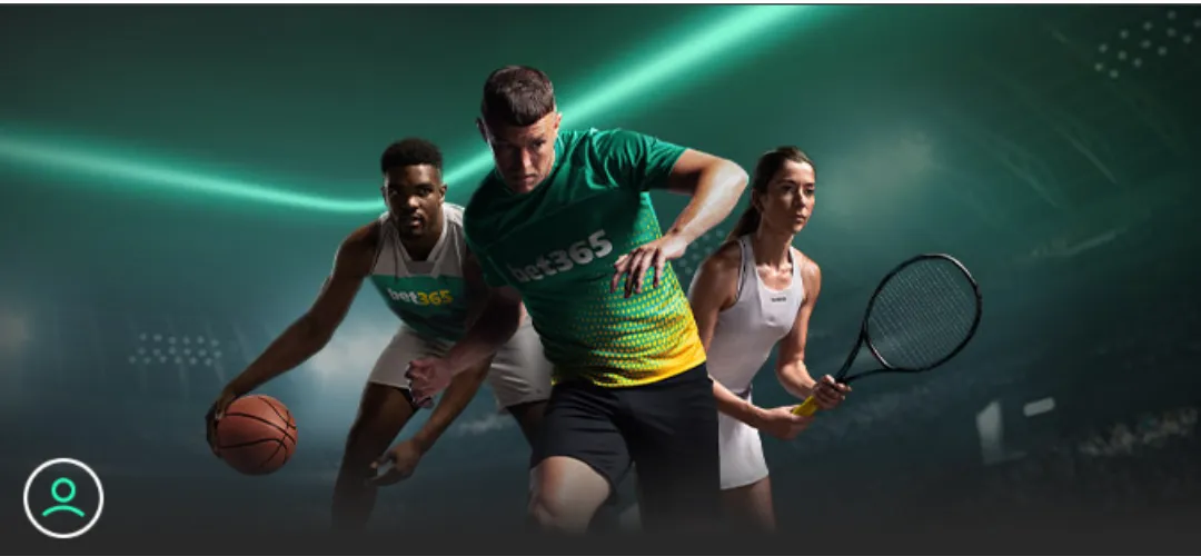 哈登精准直,助力祖巴茨,轻松扣篮得,亚博体育,亚博体育官网,亚博体育app,亚博体育下载