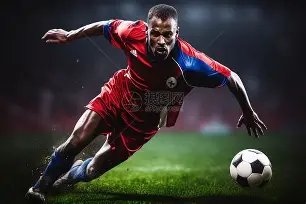 段暄点评,鲁能后防线,混乱,亚博体育,亚博体育官网,亚博体育app,亚博体育下载