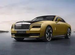 年电影市场,收入将突破,亿门槛,亚博体育,亚博体育官网,亚博体育app,亚博体育下载