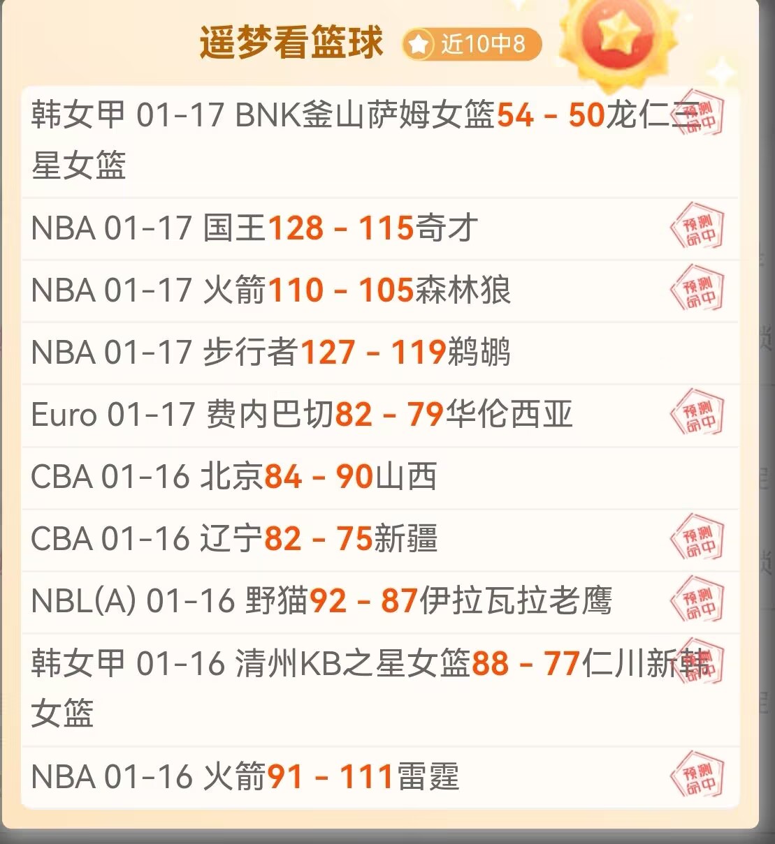 积分榜再起,波澜,辽鲁争霸四,亚博体育,亚博体育官网,亚博体育app,亚博体育下载