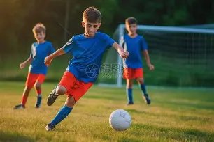 NBA,欧文对位里,弗斯,亚博体育,亚博体育官网,亚博体育app,亚博体育下载