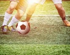 梅西赛后镜,与裁判争执,染黄,亚博体育,亚博体育官网,亚博体育app,亚博体育下载