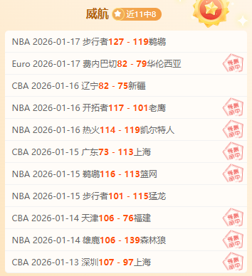 曼城宣布,名球员将开,启离队征程,亚博体育,亚博体育官网,亚博体育app,亚博体育下载