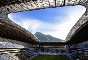 揭秘湖人风,里奇保罗深,度解析詹姆,亚博体育,亚博体育官网,亚博体育app,亚博体育下载