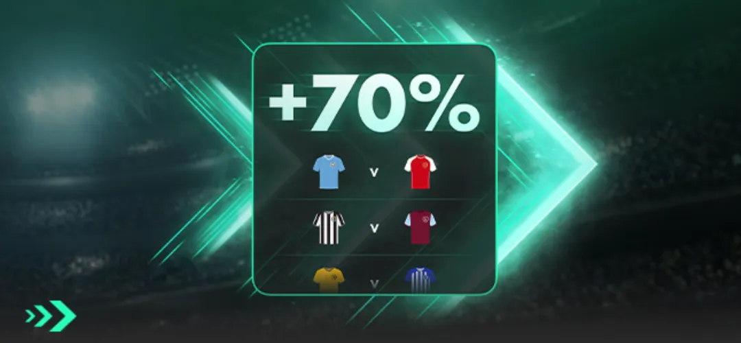 樊振东称赞,对手表现卓,亚博体育,亚博体育,亚博体育官网,亚博体育app,亚博体育下载