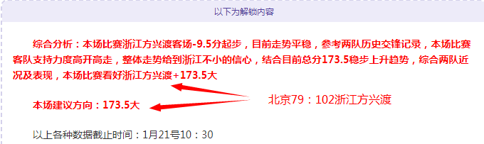 荷媒,阿贾克斯青,训球员瓦尔,亚博体育,亚博体育官网,亚博体育app,亚博体育下载