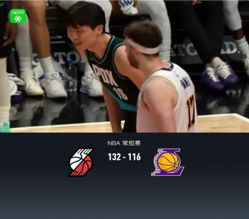 巴基斯坦举,和平,联合演习正,亚博体育,亚博体育官网,亚博体育app,亚博体育下载