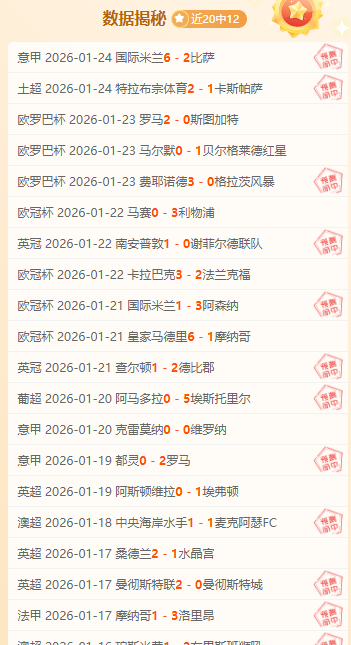 轮最强阵容,揭晓,杨瀚,亚博体育,亚博体育官网,亚博体育app,亚博体育下载