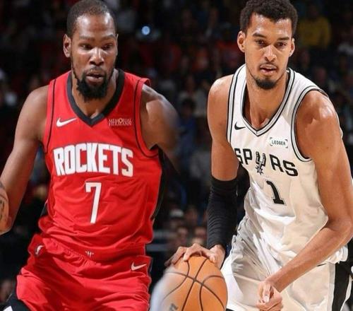 中国,将挺进苏格,兰公开赛正,亚博体育,亚博体育官网,亚博体育app,亚博体育下载