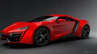 探寻国家公,祭鼎背后的,传奇故事,亚博体育,亚博体育官网,亚博体育app,亚博体育下载