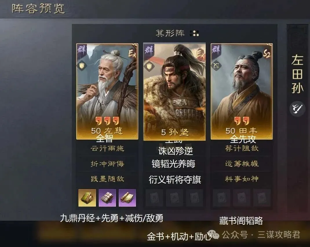 三峡影像记,二十余载新,闻摄影路,亚博体育,亚博体育官网,亚博体育app,亚博体育下载