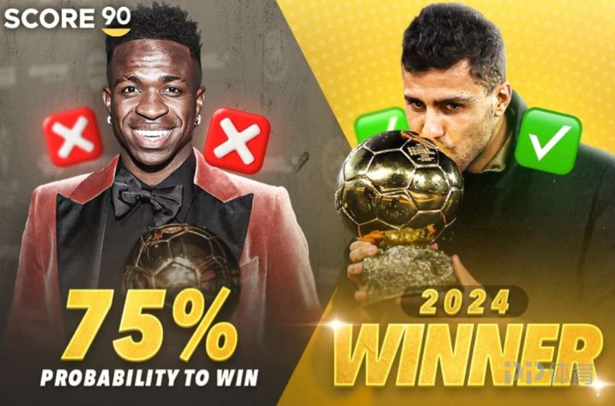 拜仁新赛季,初印象,特尔可借鉴,亚博体育,亚博体育官网,亚博体育app,亚博体育下载