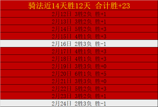 拜仁新赛季,初印象,特尔可借鉴,亚博体育,亚博体育官网,亚博体育app,亚博体育下载