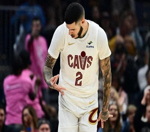 徐静雨,单挑赛或成,全明星救赎,亚博体育,亚博体育官网,亚博体育app,亚博体育下载