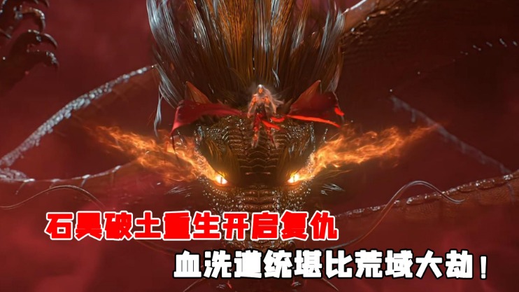 篮球盛宴,韩篮甲焦点,水原音速弹,亚博体育,亚博体育官网,亚博体育app,亚博体育下载