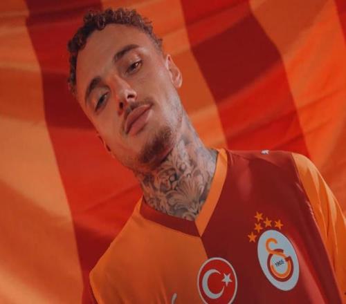 前西班牙足,协主席因强,吻事件被国,亚博体育,亚博体育官网,亚博体育app,亚博体育下载