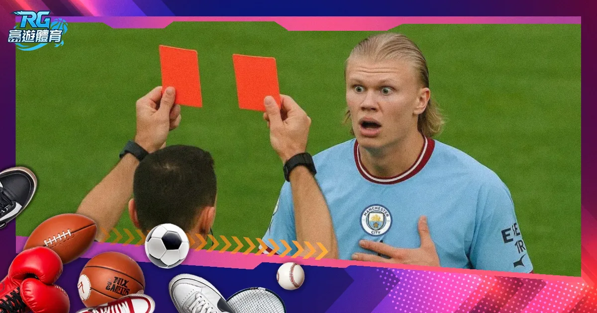 大乐透期号,专家推荐,两回合赛事,亚博体育,亚博体育官网,亚博体育app,亚博体育下载