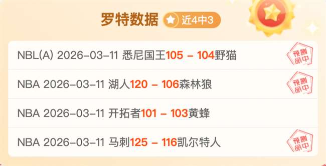 泽尼特客场,挑战迪纳摩,专家预测大,亚博体育,亚博体育官网,亚博体育app,亚博体育下载