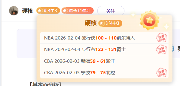 澳网男单四,分之一决赛,德约科维奇,亚博体育,亚博体育官网,亚博体育app,亚博体育下载