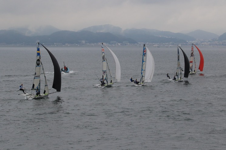 大乐透期号,专家质合分,广州,亚博体育,亚博体育官网,亚博体育app,亚博体育下载