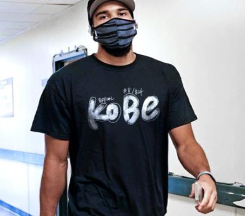 大乐透期号,专家质合分,析推荐,亚博体育,亚博体育官网,亚博体育app,亚博体育下载