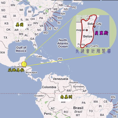 中国女子冰,壶队,年后重返世,亚博体育,亚博体育官网,亚博体育app,亚博体育下载