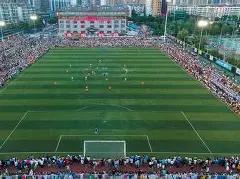 全国多地区,降雨稀疏气,温回暖,亚博体育,亚博体育官网,亚博体育app,亚博体育下载