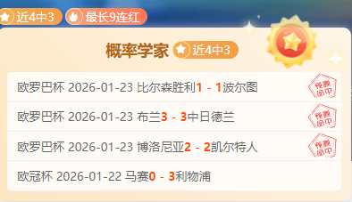 NBA,哈利展现,神奇,亚博体育,亚博体育官网,亚博体育app,亚博体育下载