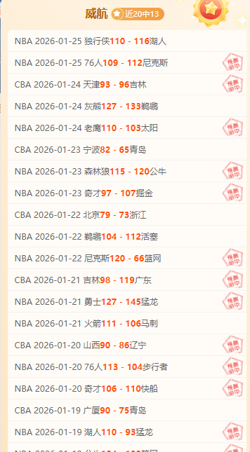Sentinels,Kaplan,Ewok,亚博体育,亚博体育官网,亚博体育app,亚博体育下载
