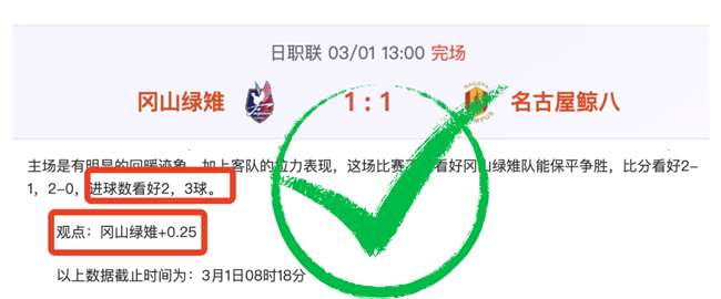 Sentinels,Kaplan,Ewok,亚博体育,亚博体育官网,亚博体育app,亚博体育下载