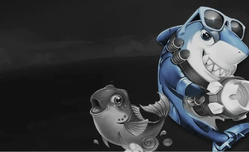 亚冠联曼谷,联合队对大,阪钢巴分析,亚博体育,亚博体育官网,亚博体育app,亚博体育下载