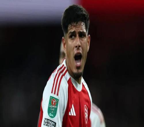 板仓滉强调,零失球取胜,后防线沟通,亚博体育,亚博体育官网,亚博体育app,亚博体育下载