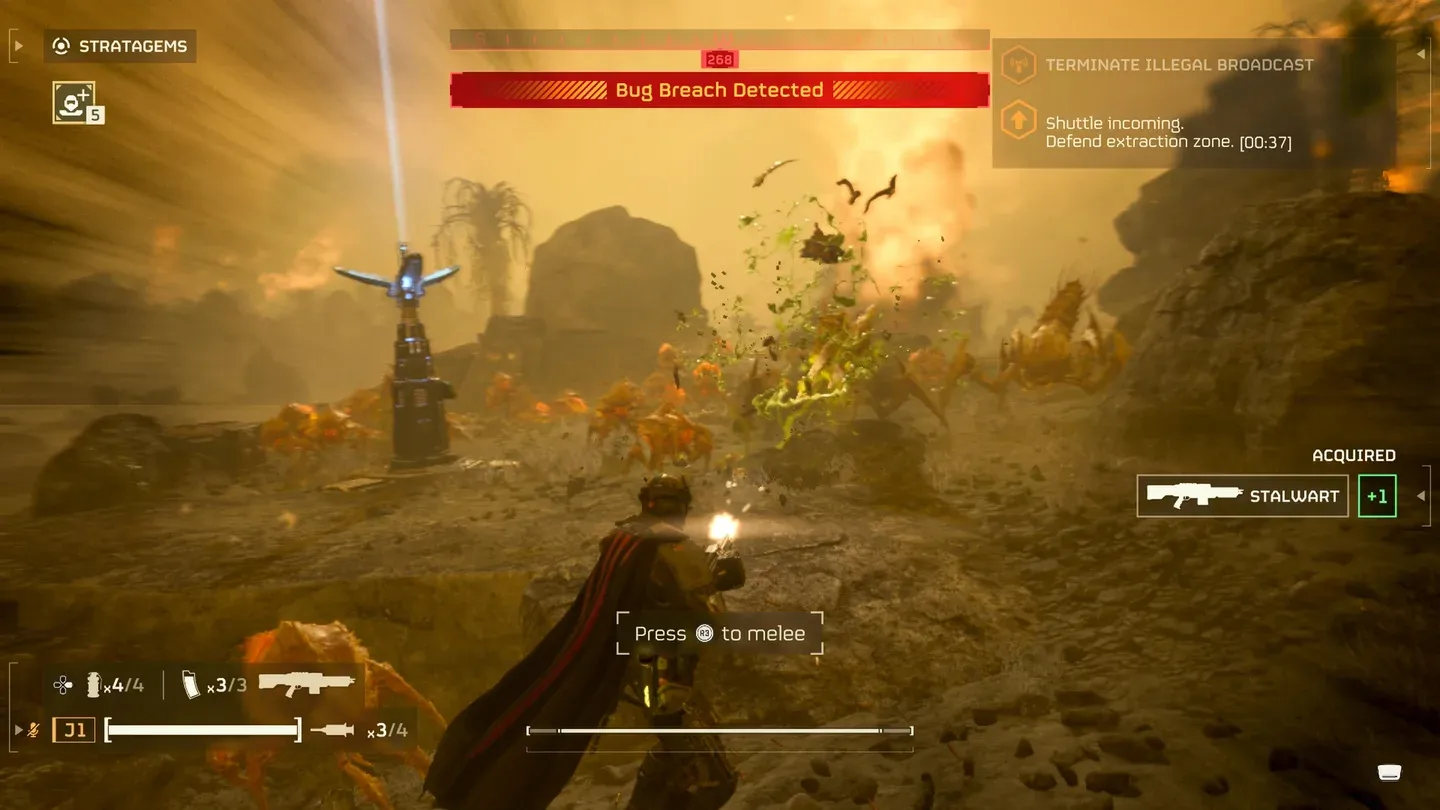 邵佳一领衔,国足教头新,篇章,亚博体育,亚博体育官网,亚博体育app,亚博体育下载