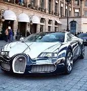 Uzi,前三无望,等队皆难敌,亚博体育,亚博体育官网,亚博体育app,亚博体育下载