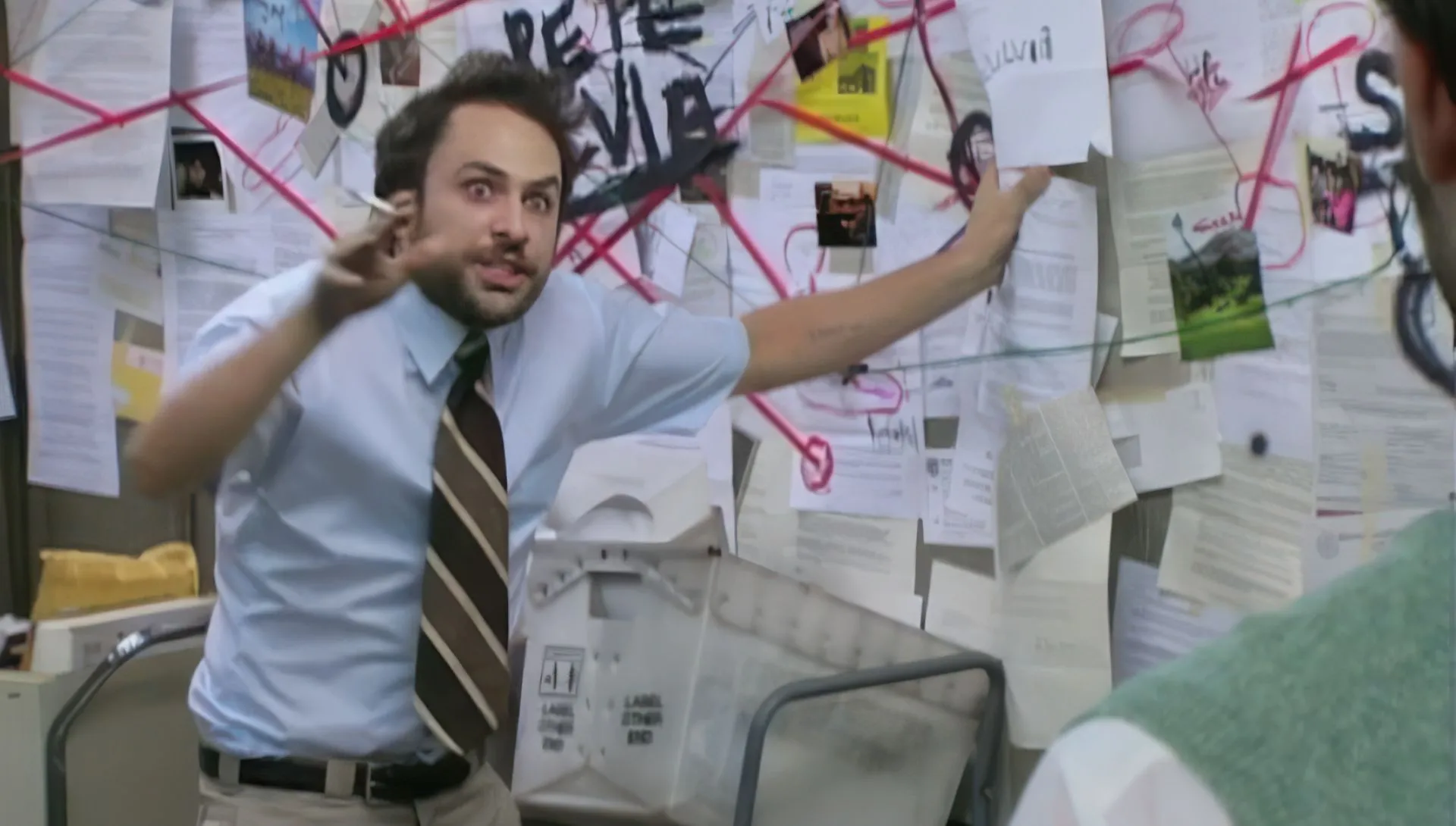 切尔西客场,击败诺丁汉,森林,亚博体育,亚博体育官网,亚博体育app,亚博体育下载