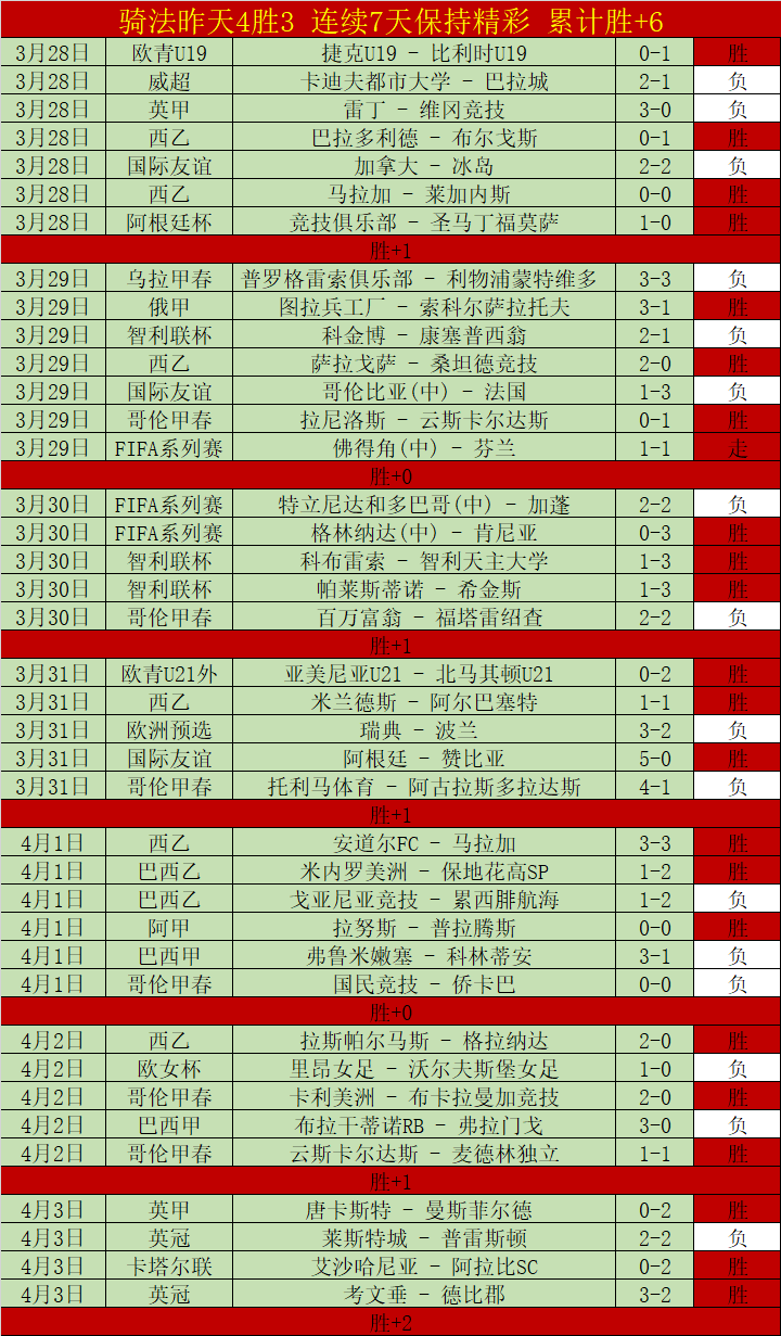 切尔西客场,击败诺丁汉,森林,亚博体育,亚博体育官网,亚博体育app,亚博体育下载