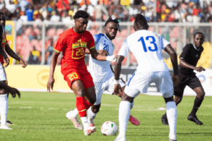 大乐透期号,专家推荐,西乙数据质,亚博体育,亚博体育官网,亚博体育app,亚博体育下载