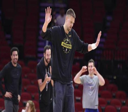 周二欧冠,曼城,皇马专家质,亚博体育,亚博体育官网,亚博体育app,亚博体育下载