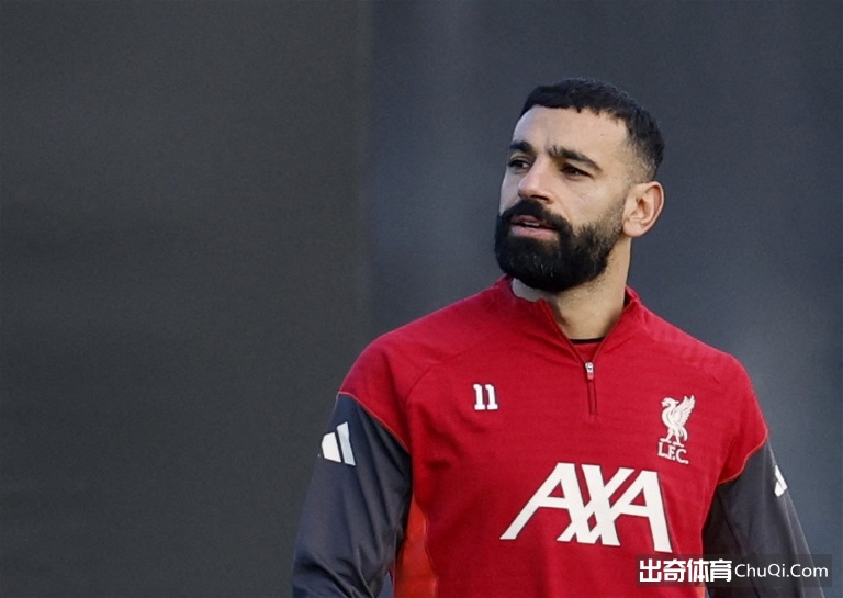 大乐透期号,专家质合分,析推荐前区,亚博体育,亚博体育官网,亚博体育app,亚博体育下载