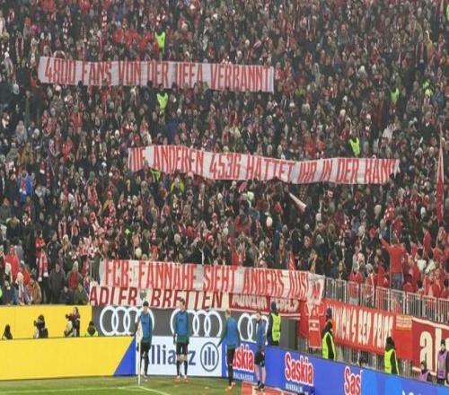 第五人格,两局强抓,二比零横扫,亚博体育,亚博体育官网,亚博体育app,亚博体育下载