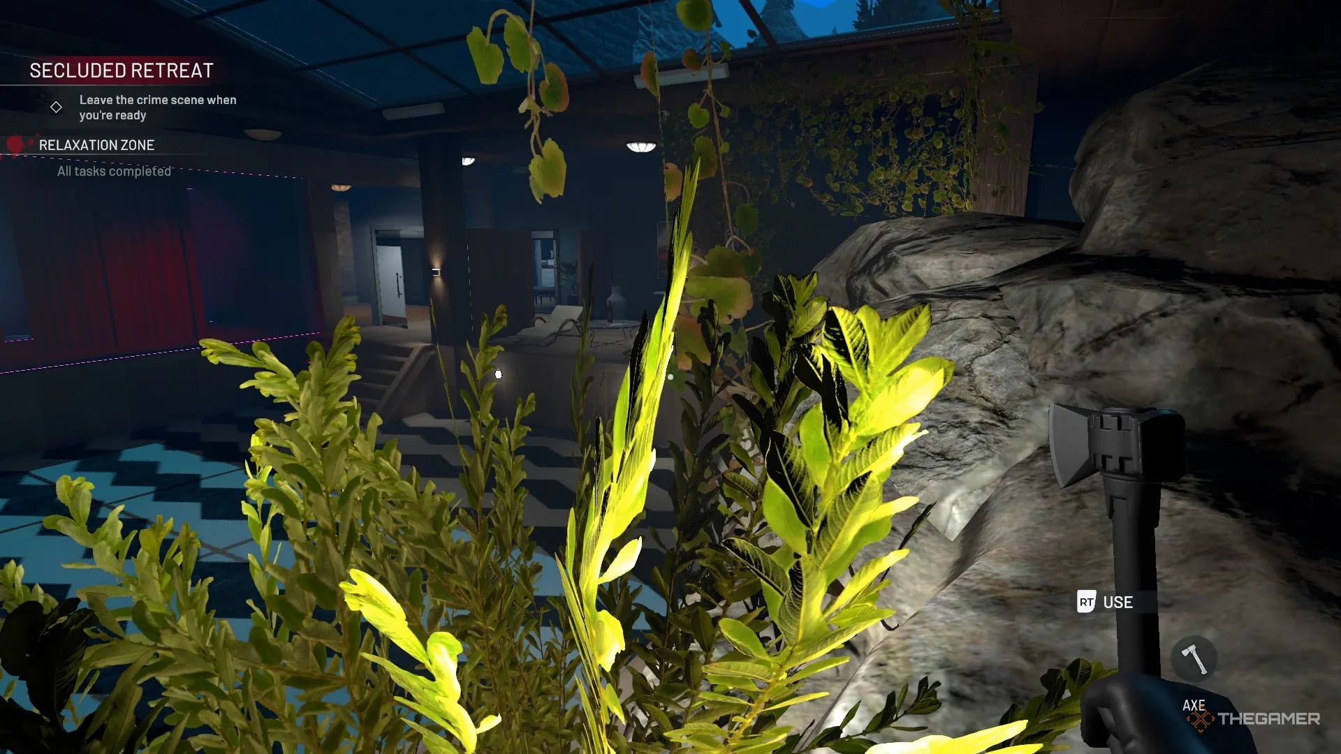 第五人格,两局强抓,二比零横扫,亚博体育,亚博体育官网,亚博体育app,亚博体育下载