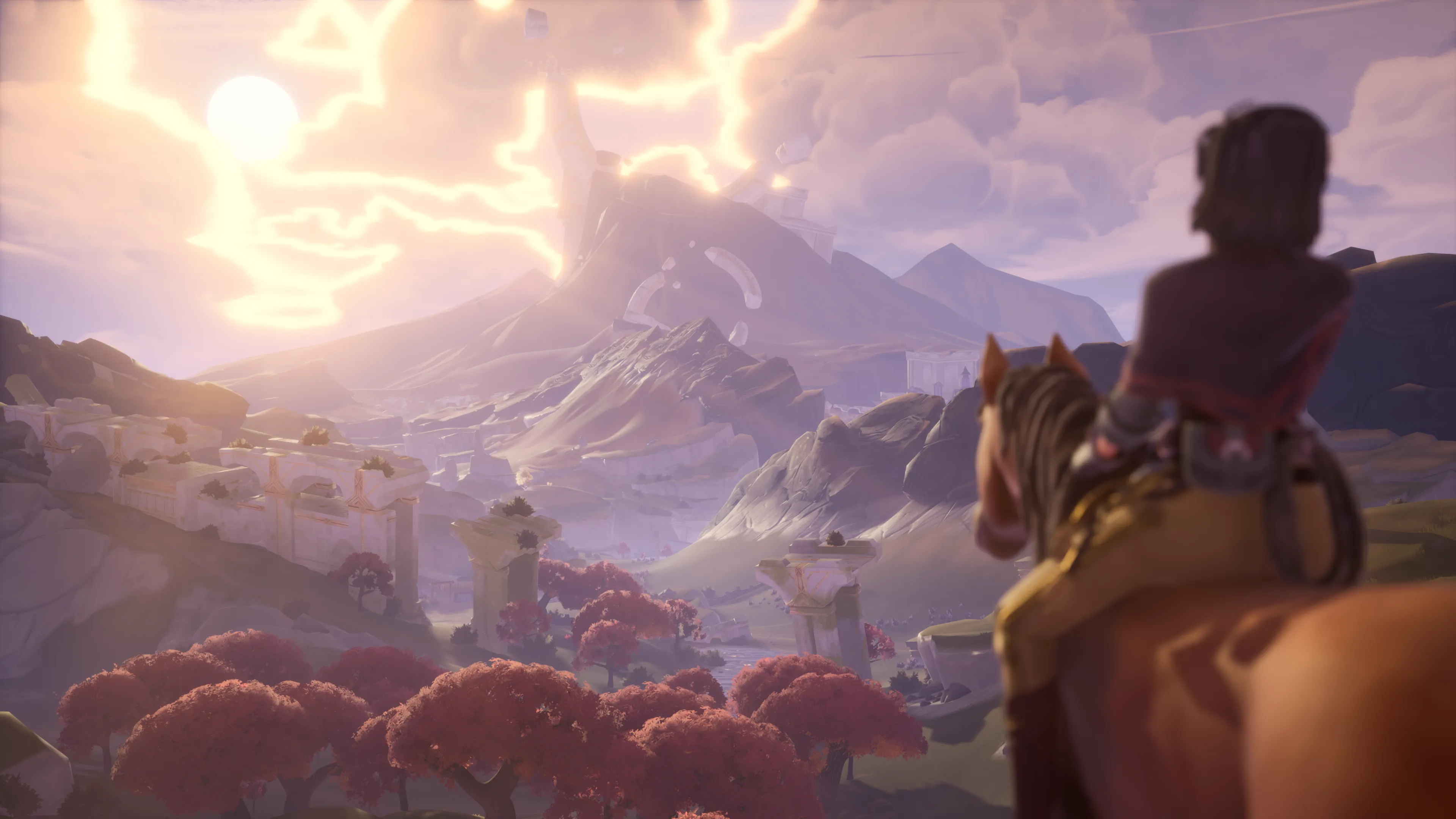 青岛啤酒亚,洲羽混团体,赛中国队勇,亚博体育,亚博体育官网,亚博体育app,亚博体育下载