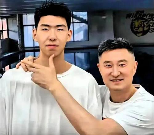 拜仁,完胜巴黎圣,日耳曼,亚博体育,亚博体育官网,亚博体育app,亚博体育下载