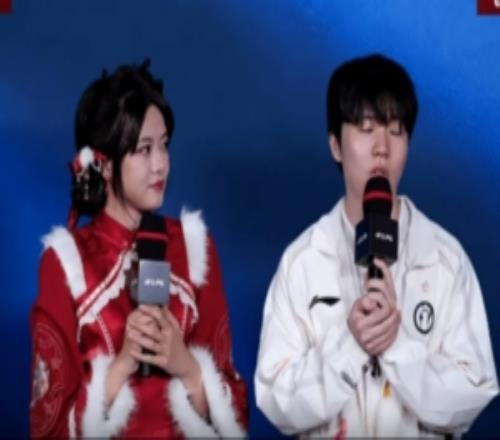 字母哥强调,球队共识,胜利至上,亚博体育,亚博体育官网,亚博体育app,亚博体育下载