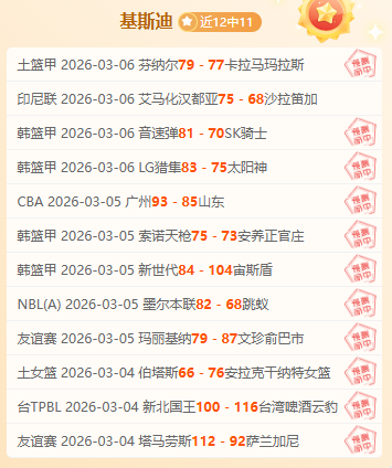 胜负论英雄,习惯被如此,评价,亚博体育,亚博体育官网,亚博体育app,亚博体育下载