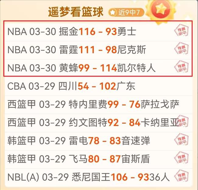 歐洲盃西班,牙足球代表,隊名單公佈,亚博体育,亚博体育官网,亚博体育app,亚博体育下载