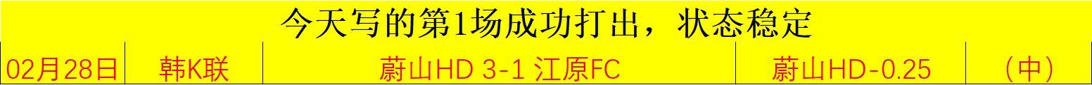 英超焦点对,布莱顿对阵,切尔西专家,亚博体育,亚博体育官网,亚博体育app,亚博体育下载