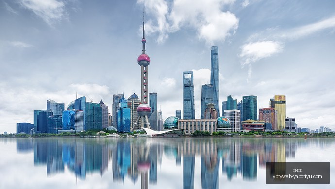 热门赛事冠,军预测,谁将笑到最,亚博体育,亚博体育官网,亚博体育app,亚博体育下载