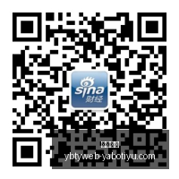 守望先锋,联赛重启,战队备战新,亚博体育,亚博体育官网,亚博体育app,亚博体育下载